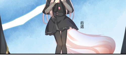 第230话 两难抉择31