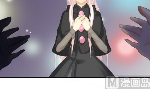第230话 两难抉择35