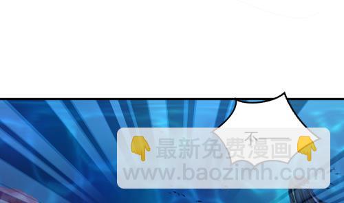 第230话 两难抉择36