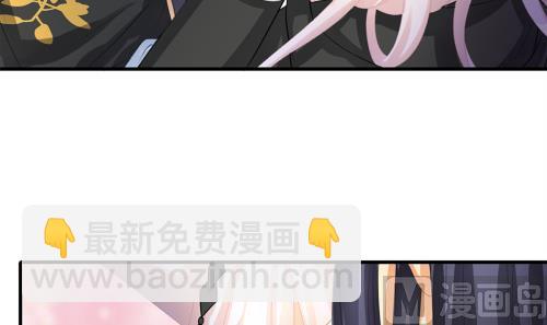 第230话 两难抉择8