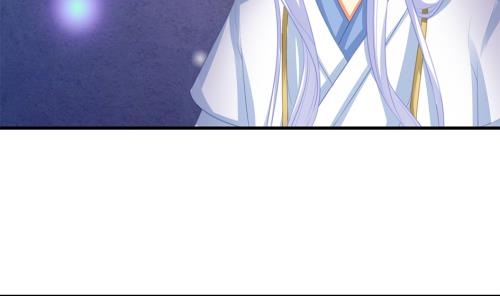 第231话 两生泉12