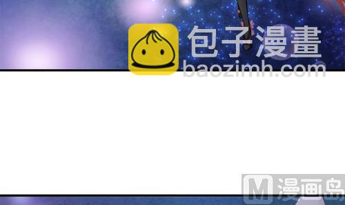 第231话 两生泉2