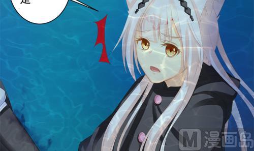 第232话 各人心思11