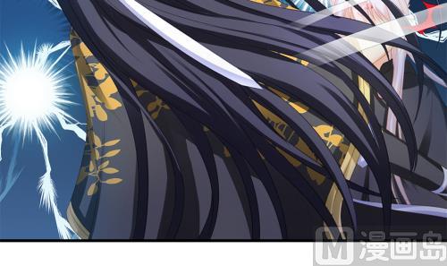 第232话 各人心思17