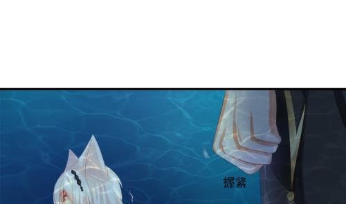 第232话 各人心思28