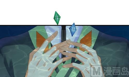 第232话 各人心思32