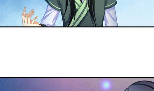 第232话 各人心思6