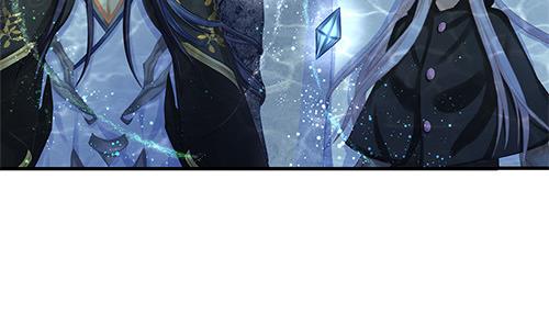 第233话 魔尊突袭18