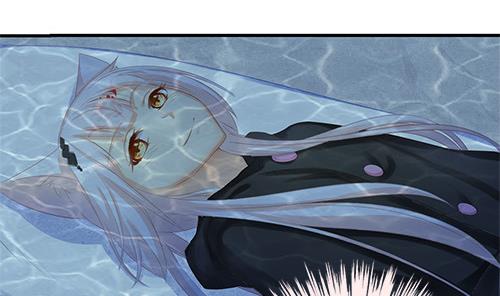 第233话 魔尊突袭19