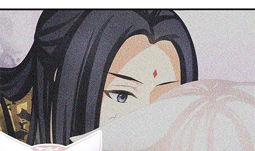 第233话 魔尊突袭21