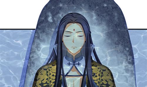 第233话 魔尊突袭25