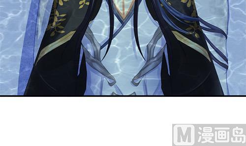 第233话 魔尊突袭26