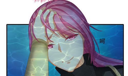 第233话 魔尊突袭33