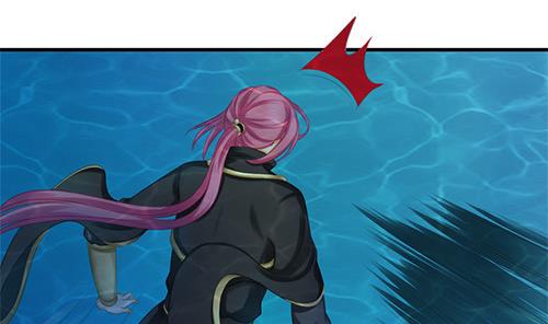 第233话 魔尊突袭39