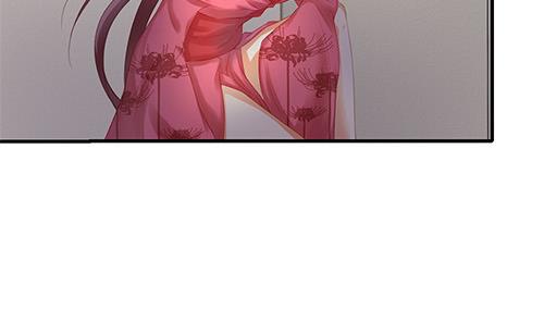 第233话 魔尊突袭4