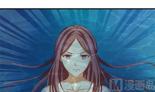 第233话 魔尊突袭41