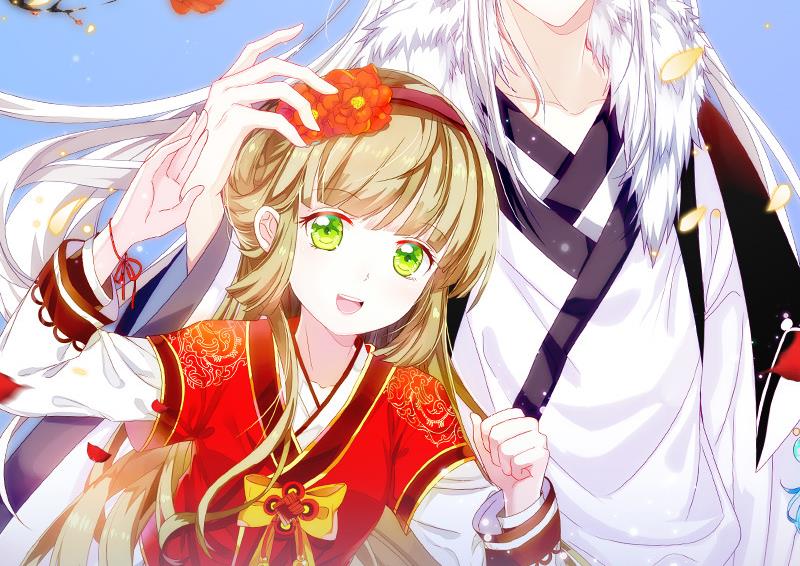 第233话 魔尊突袭46
