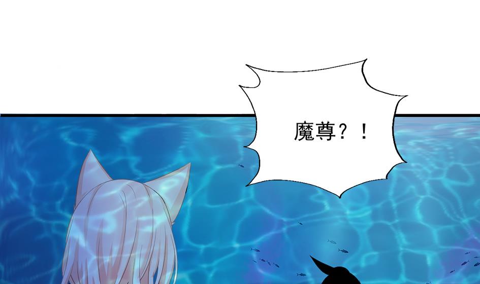 第234话 爆发25