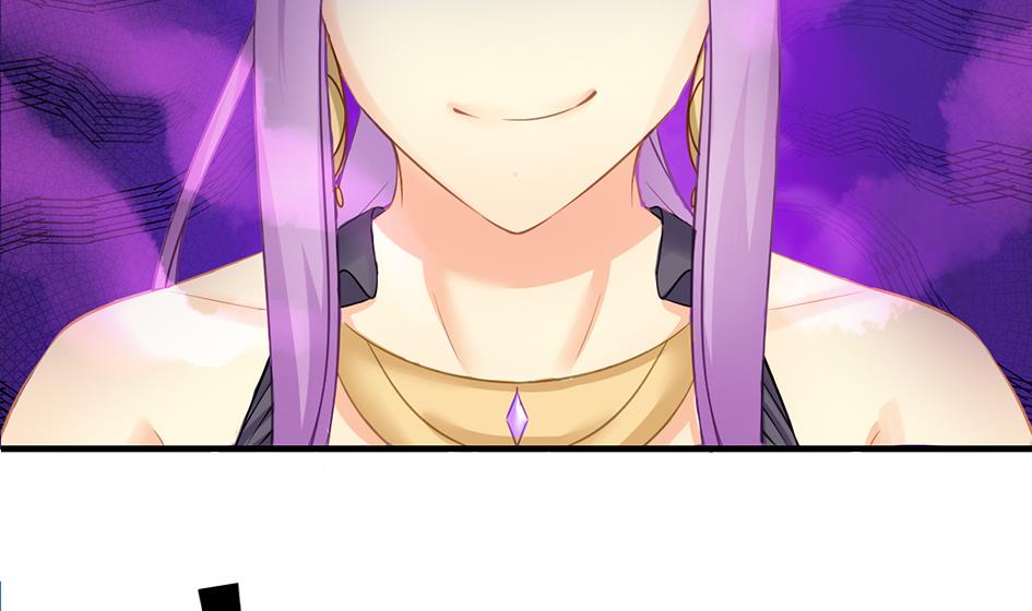 第234话 爆发28