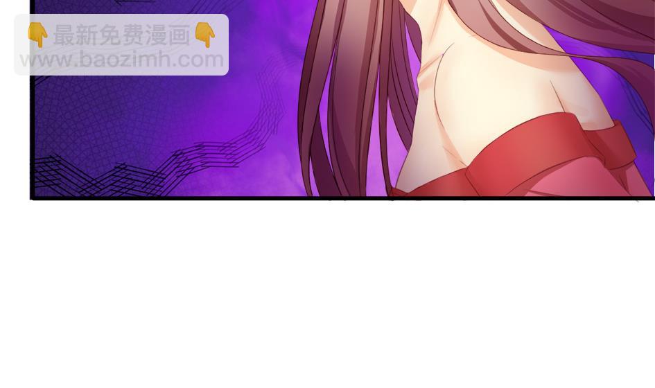 第234话 爆发4
