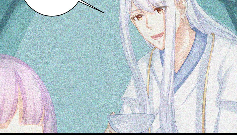 第235话 执念的源头 137