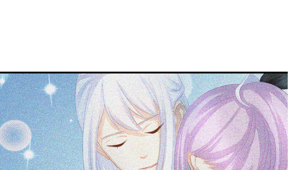 第235话 执念的源头 140