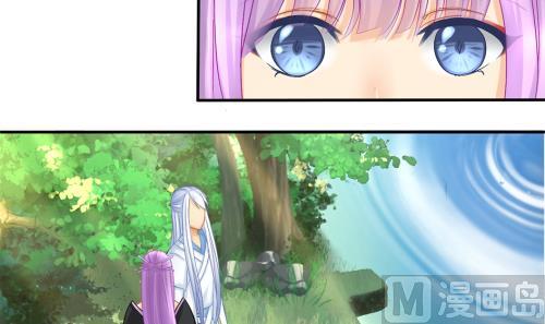 第236劫 执念的源头 下20