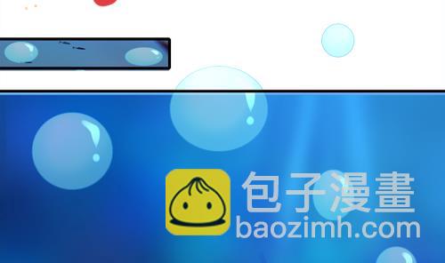 第237话 规劝 上1