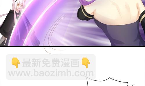 第237话 规劝 上16