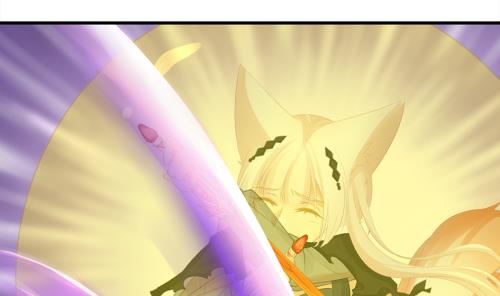 第237话 规劝 上19