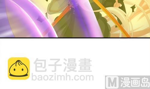 第237话 规劝 上20