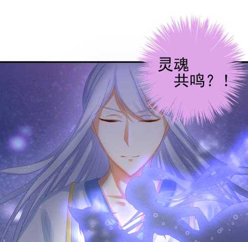 第237话 规劝 上42