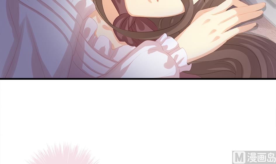 第243话 回家了？2