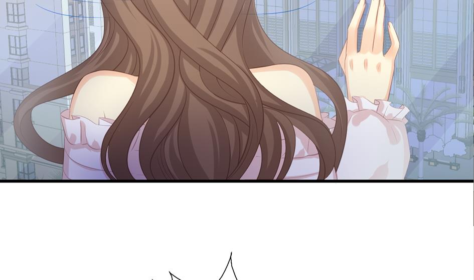 第243话 回家了？31