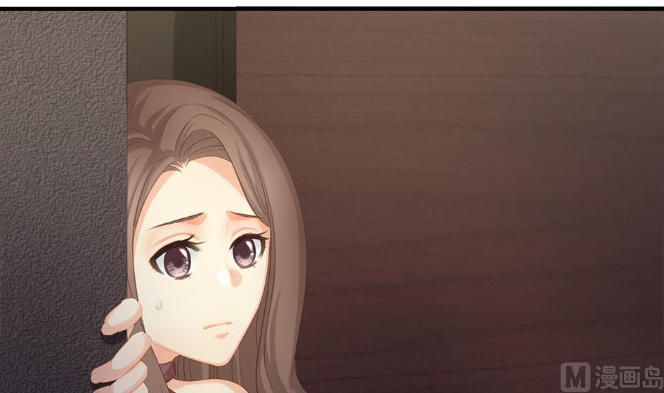 第243话 回家了？5