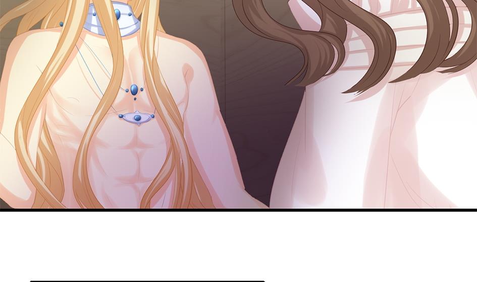 第244话 集体变凡人16