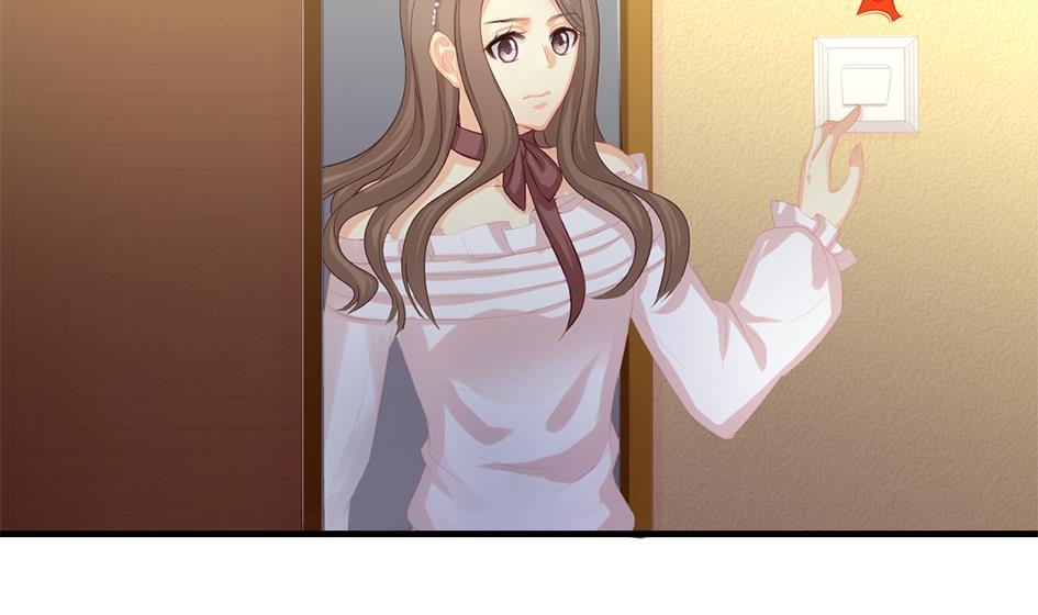 第244话 集体变凡人18
