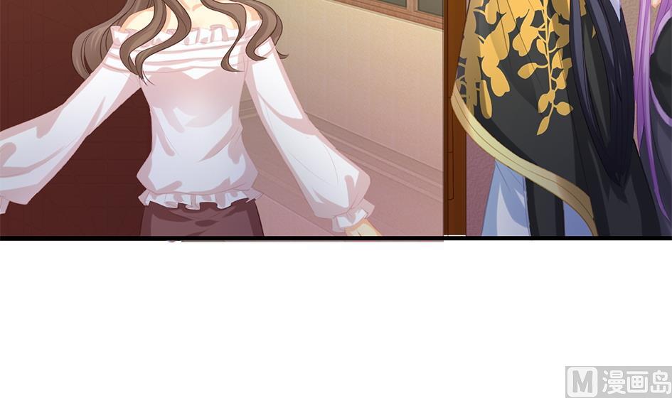 第244话 集体变凡人20