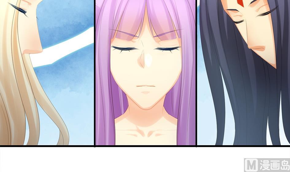 第244话 集体变凡人35
