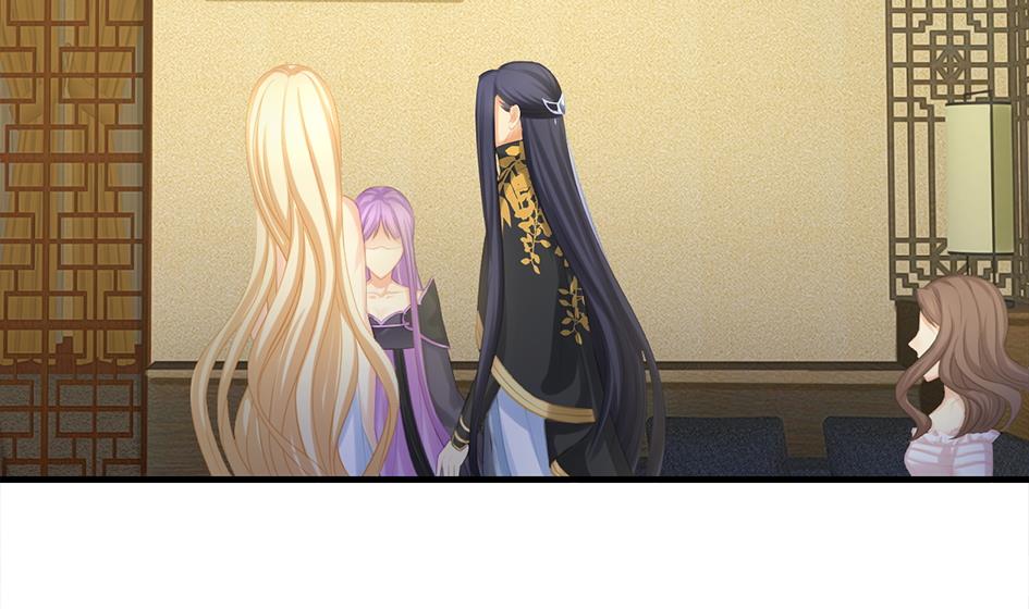 第244话 集体变凡人37