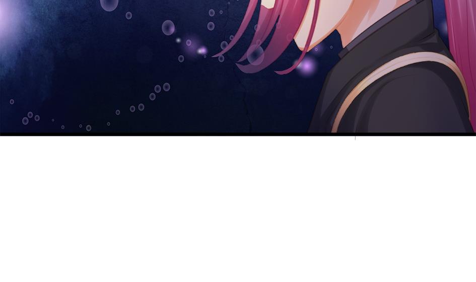 第244话 集体变凡人4