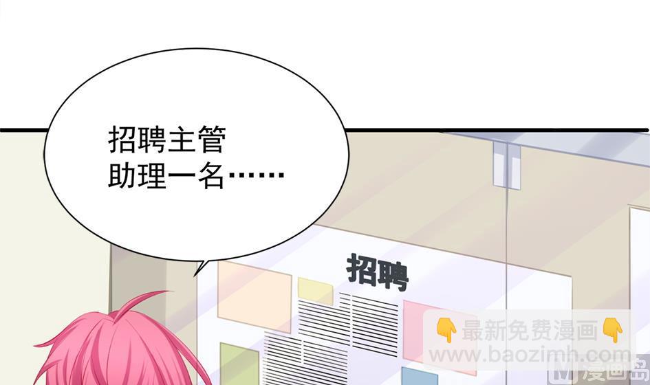第245话 求职风波 217