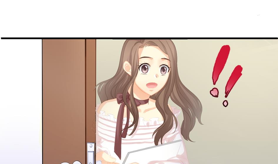 第245话 求职风波 228