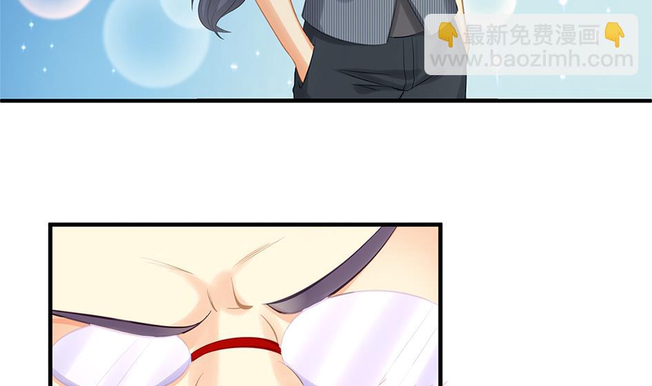 第246话 意外之人10