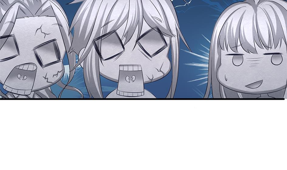 第246话 意外之人18