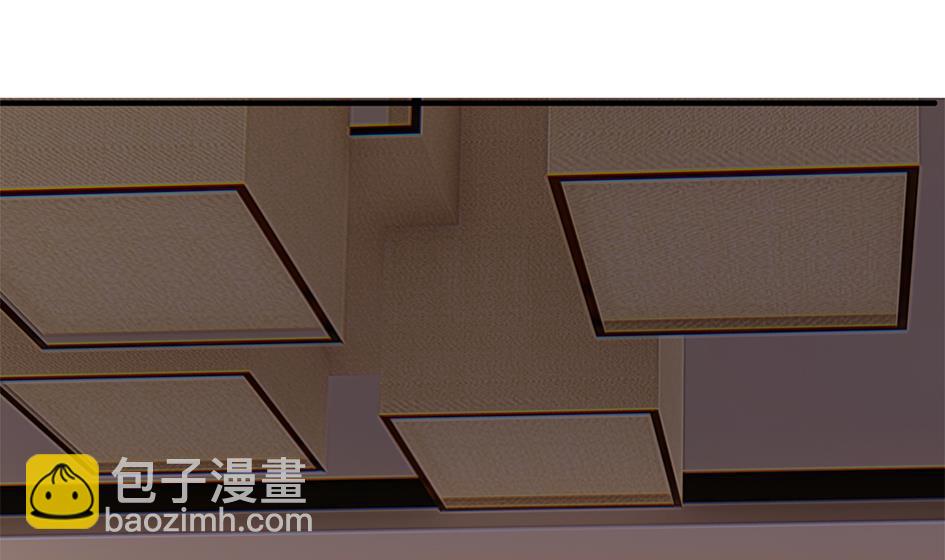第246话 意外之人19