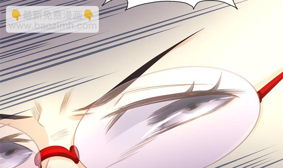 第246话 意外之人7