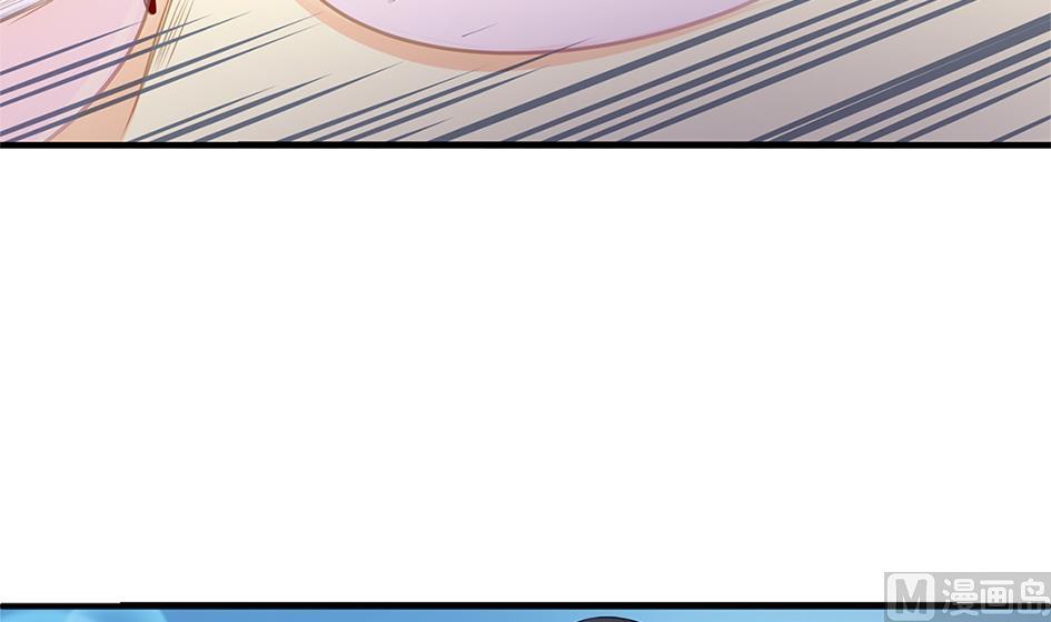 第246话 意外之人8