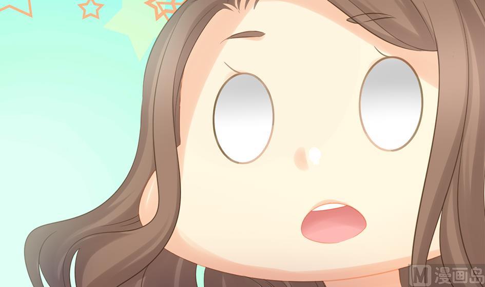 第247话 各司其职11