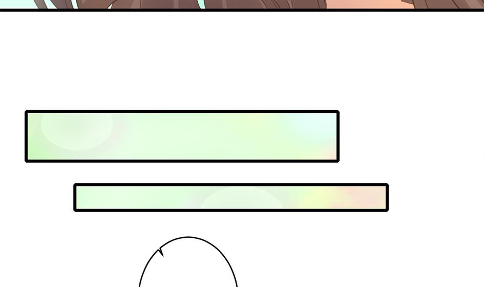 第247话 各司其职12